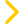 scroll-right
